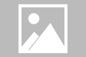 开云APP-孙兴慜独造三球，瑞士铁军压制捷克，2026世界杯B组焦点战一触即发